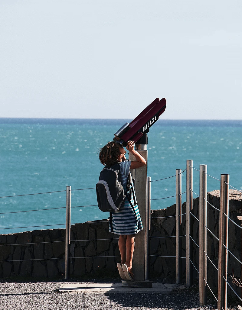 Beginner Astrophotography: How to Get Started